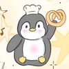 pandaa668