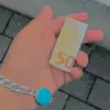 italytravel04
