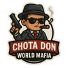 Chota Don Army 333🇱🇸