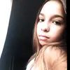 carolaguii3