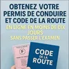 permis_de_conduir33