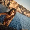 sofi_spamm