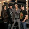 kaulitzrav