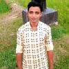 user8230832045711