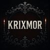 krixmor