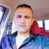 user26808613086111