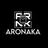 ARONAKA-WATCHES