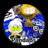 pandabs444