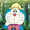 doraemon_07_04