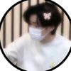 your.munia.ot7