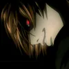 light.yagami_.team
