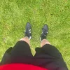 selfgrowthjourney77