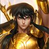 linkhant6629