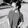 _mlniachrstlia