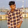 md.sajjad0058