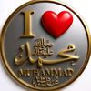 user150488518