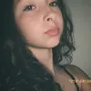 araujoosofiiaa