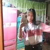 bea.esplago4