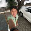 y.ok.gpp.sumpah