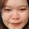 desiree.mae.tenor5