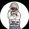 sura_34333