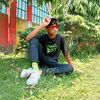 user4190304149999