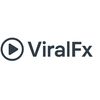 viralfx7