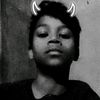 user41815746601571