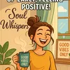 soulwhispers950