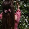 maheenaditsofficial