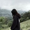 khinlaynwe373