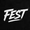 fest203