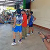 dong.ryle.padapat