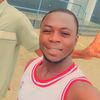 ismal.ali38