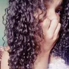 belle_maria3