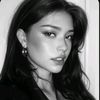 lliyara_ra