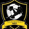 talkfootballfrenz