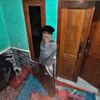 call_me_ahyana_