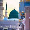 user6031206718494
