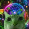 fruitcake57_