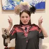 teloraza_010195
