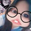 pann120813