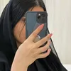 zrary.90