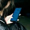 ayesha112233443