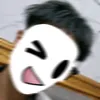 bng.khng.lui.3