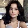 zhilla85