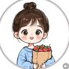 picci..girl..389