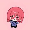 anan_247