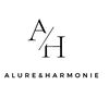ahstore
