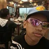malunda.12
